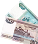 smr.fix-tripplite.ru | Акция сервиса. Платим 1500 рублей за ремонт техники Tripp Lite в Самаре